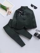 Green color option