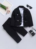 Black color option