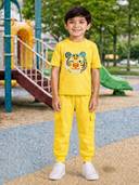 Yellow color option, Sold out