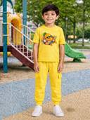 Yellow color option, Sold out