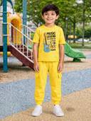 Yellow color option, Sold out