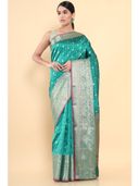 Blue color option, Sold out, Currently selected