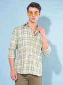 Green color option
