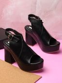 Black color option, Sold out