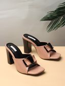 Peach color option, Sold out