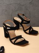 Black color option, Sold out