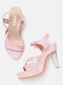 Pink color option, Sold out