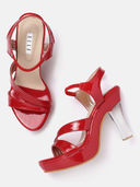 Red color option, Sold out