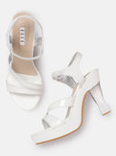 White color option, Sold out