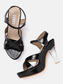 Black color option, Sold out