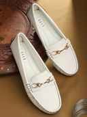 White color option, Sold out