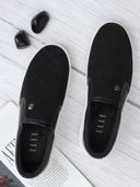 Black color option, Sold out