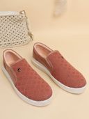 Peach color option, Sold out