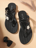 Black color option, Sold out