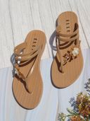 Brown color option, Sold out