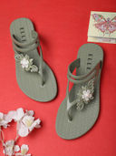 Green color option, Sold out