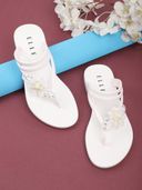 White color option, Sold out