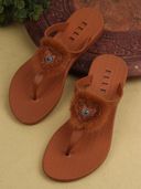 Tan color option, Sold out