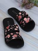 Black color option, Sold out