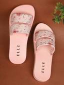Pink color option, Sold out