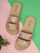 Tan color option, Sold out
