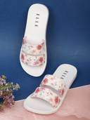 White color option, Sold out