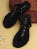 Black color option, Sold out