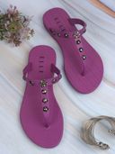 Purple color option, Sold out