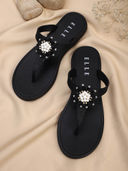 Black color option, Sold out