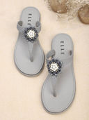 Grey color option, Sold out