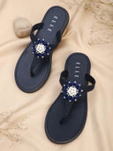 Navy Blue color option, Sold out