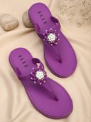 Purple color option, Sold out