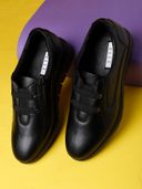 Black color option, Sold out, Currently selected