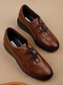 Tan color option, Sold out