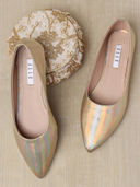Gold color option, Sold out