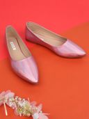 Pink color option, Sold out, Currently selected
