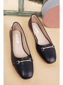 Navy Blue color option, Sold out, Currently selected