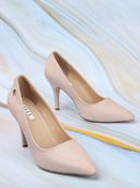 Peach color option