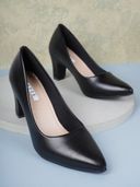 Black color option, Sold out