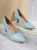 Blue color option, Sold out