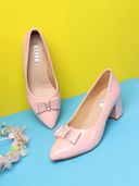 Pink color option, Sold out