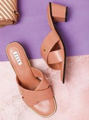 Peach color option, Sold out