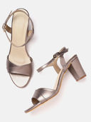 Grey color option, Sold out