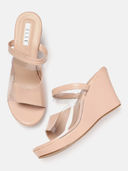 Pink color option, Sold out