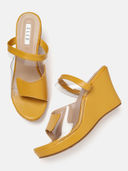 Yellow color option, Sold out