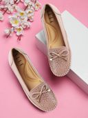 Nude color option, Sold out