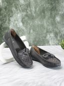 Grey color option, Sold out