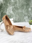 Khaki color option, Sold out
