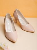 Nude color option