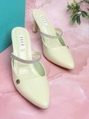Green color option, Sold out